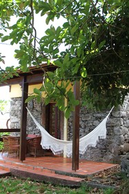 Pestana Quinta do Arco Nature & Rose Garden Hotel
