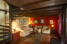 Pestana Quinta do Arco Nature & Rose Garden Hotel