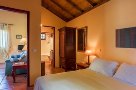 Pestana Quinta do Arco Nature & Rose Garden Hotel