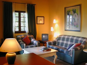 Pestana Quinta do Arco Nature & Rose Garden Hotel