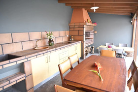 Quinta Do Frizado