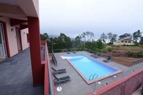 Quinta Do Frizado