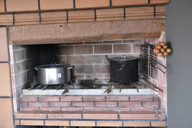 Quinta Do Frizado