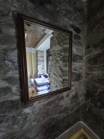 Rural House Casa Rosa