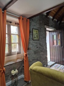 Rural House Casa Rosa