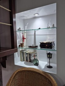 Rural House Casa Rosa