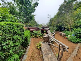 Rural House Casa Rosa