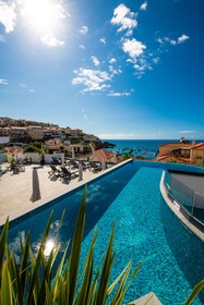 Pestana Fisherman Village - Boutique Hotel