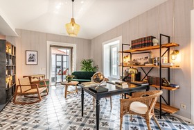 Pestana Fisherman Village - Boutique Hotel