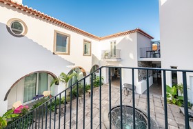 Pestana Fisherman Village - Boutique Hotel