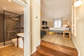 Pestana Fisherman Village - Boutique Hotel