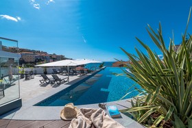 Pestana Fisherman Village - Boutique Hotel