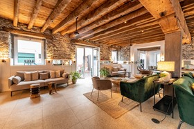 Pestana Fisherman Village - Boutique Hotel