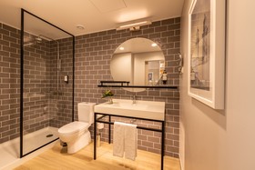 Pestana Fisherman Village - Boutique Hotel
