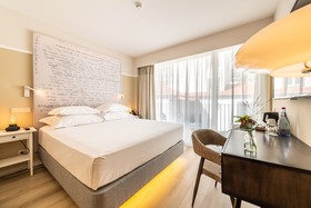 Pestana Fisherman Village - Boutique Hotel