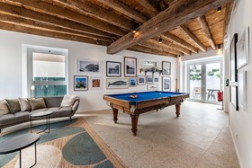 Pestana Fisherman Village - Boutique Hotel
