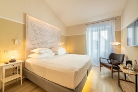 Pestana Fisherman Village - Boutique Hotel
