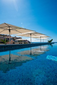 Pestana Fisherman Village - Boutique Hotel
