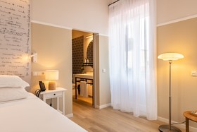 Pestana Fisherman Village - Boutique Hotel