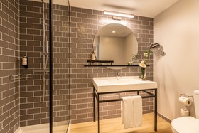 Pestana Fisherman Village - Boutique Hotel