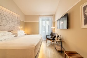 Pestana Fisherman Village - Boutique Hotel