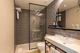 Pestana Fisherman Village - Boutique Hotel