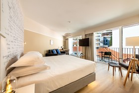 Pestana Fisherman Village - Boutique Hotel