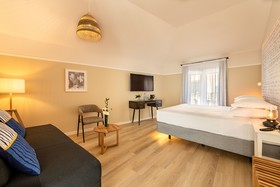 Pestana Fisherman Village - Boutique Hotel