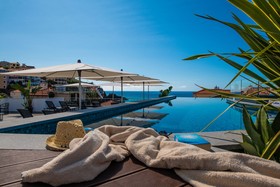 Pestana Fisherman Village - Boutique Hotel