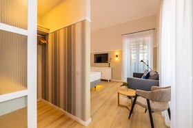 Pestana Fisherman Village - Boutique Hotel