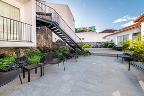 Pestana Fisherman Village - Boutique Hotel