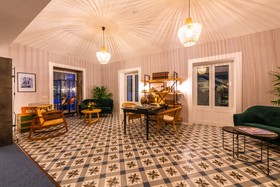 Pestana Fisherman Village - Boutique Hotel