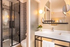 Pestana Fisherman Village - Boutique Hotel