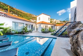 Pestana Fisherman Village - Boutique Hotel
