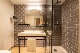 Pestana Fisherman Village - Boutique Hotel