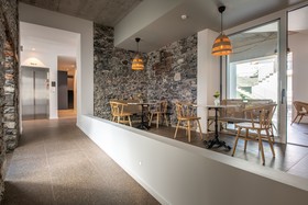 Pestana Fisherman Village - Boutique Hotel