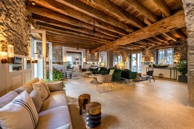 Pestana Fisherman Village - Boutique Hotel