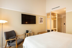 Pestana Fisherman Village - Boutique Hotel
