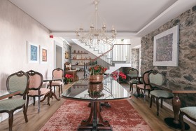 Quinta da Saraiva