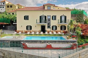 Quinta da Saraiva