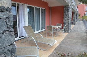 Village Cabo Girao