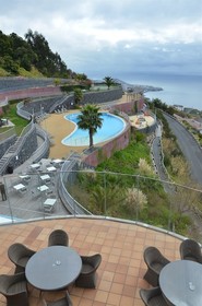 Village Cabo Girao