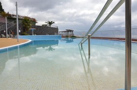 Village Cabo Girao