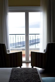 Dreams Madeira Resort, Spa & Marina