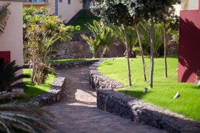 Dreams Madeira Resort, Spa & Marina