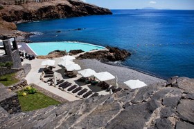Dreams Madeira Resort, Spa & Marina