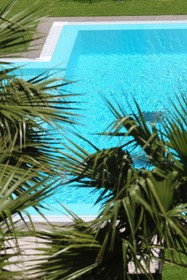Dreams Madeira Resort, Spa & Marina