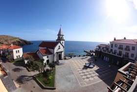 Dreams Madeira Resort, Spa & Marina