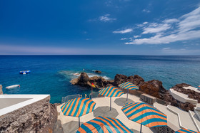 Sentido Galomar