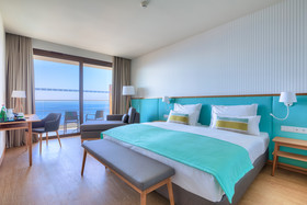 Sentido Galomar